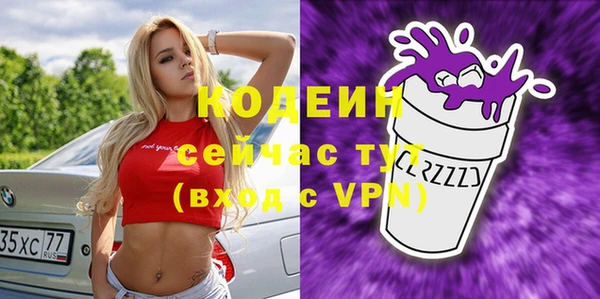 стафф Инсар